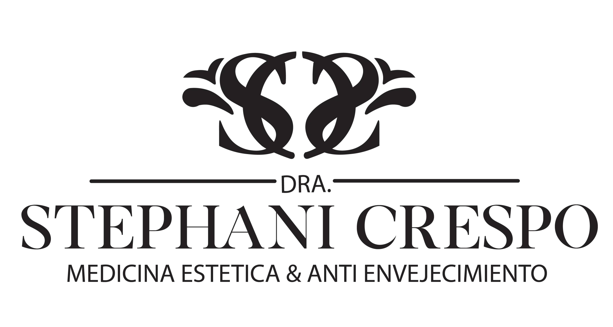 Dra. Stephani Crespo